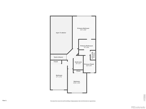 15202 E Batavia Place Aurora CO 80011