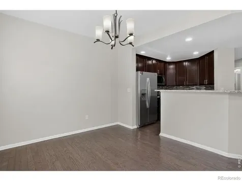 15202 E Batavia Place Aurora CO 80011