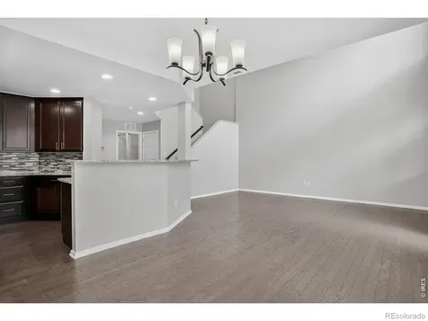 15202 E Batavia Place Aurora CO 80011