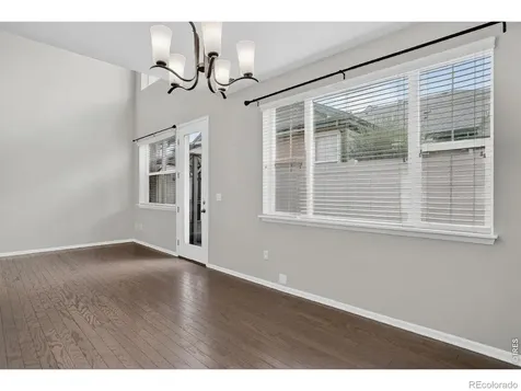15202 E Batavia Place Aurora CO 80011