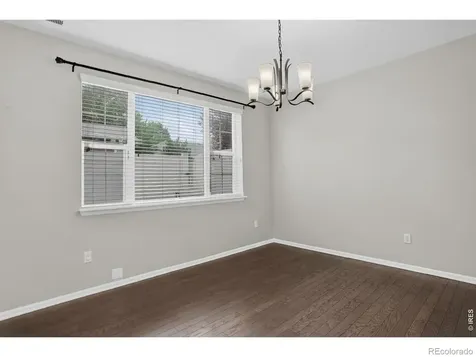 15202 E Batavia Place Aurora CO 80011