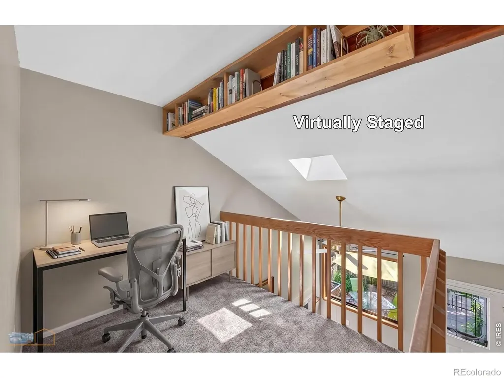 366 S Taft Court Louisville CO 80027