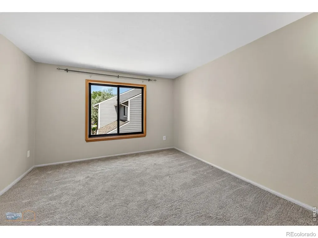 366 S Taft Court Louisville CO 80027