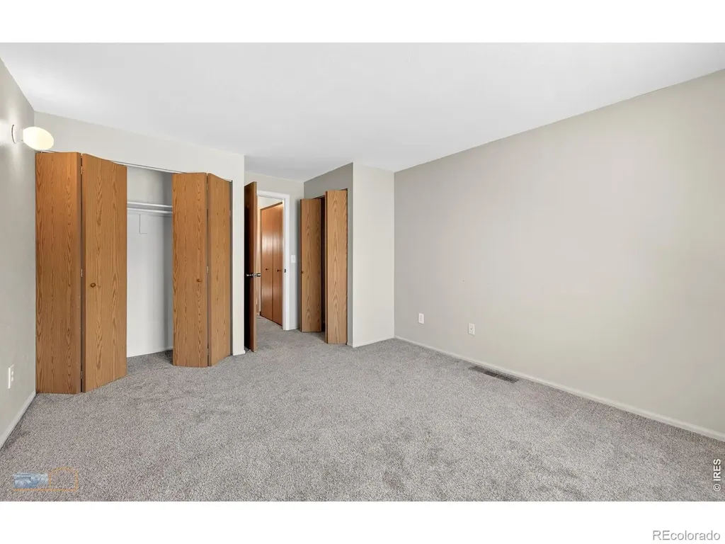366 S Taft Court Louisville CO 80027