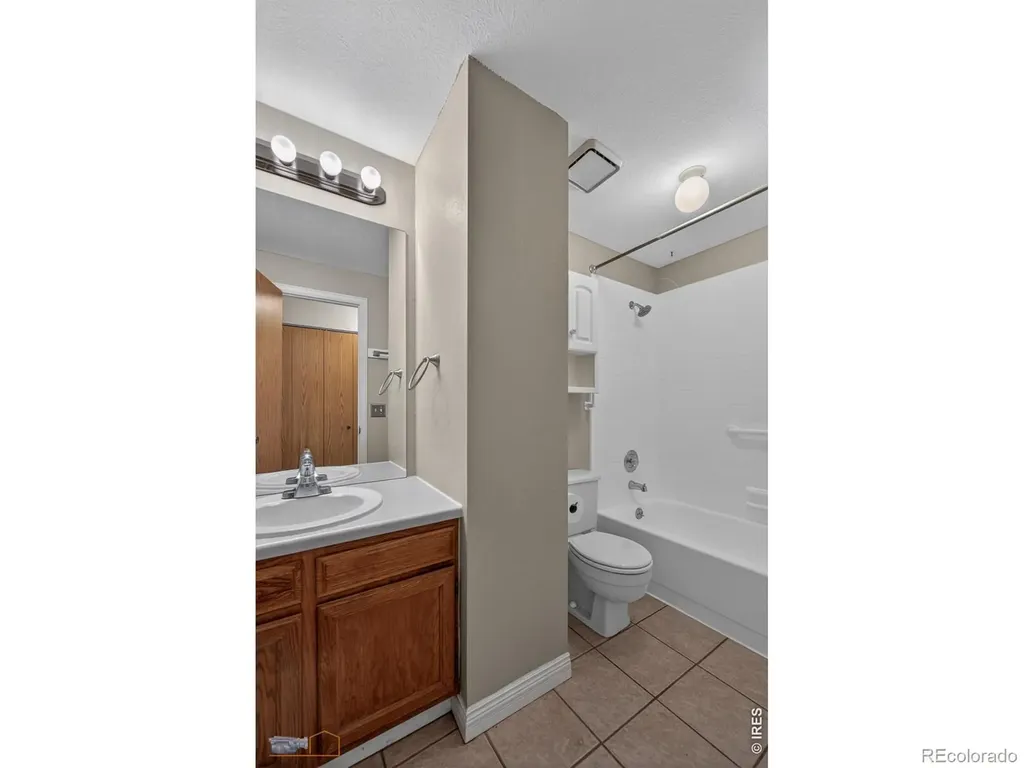 366 S Taft Court Louisville CO 80027