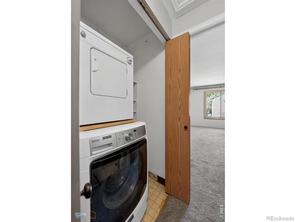 366 S Taft Court Louisville CO 80027