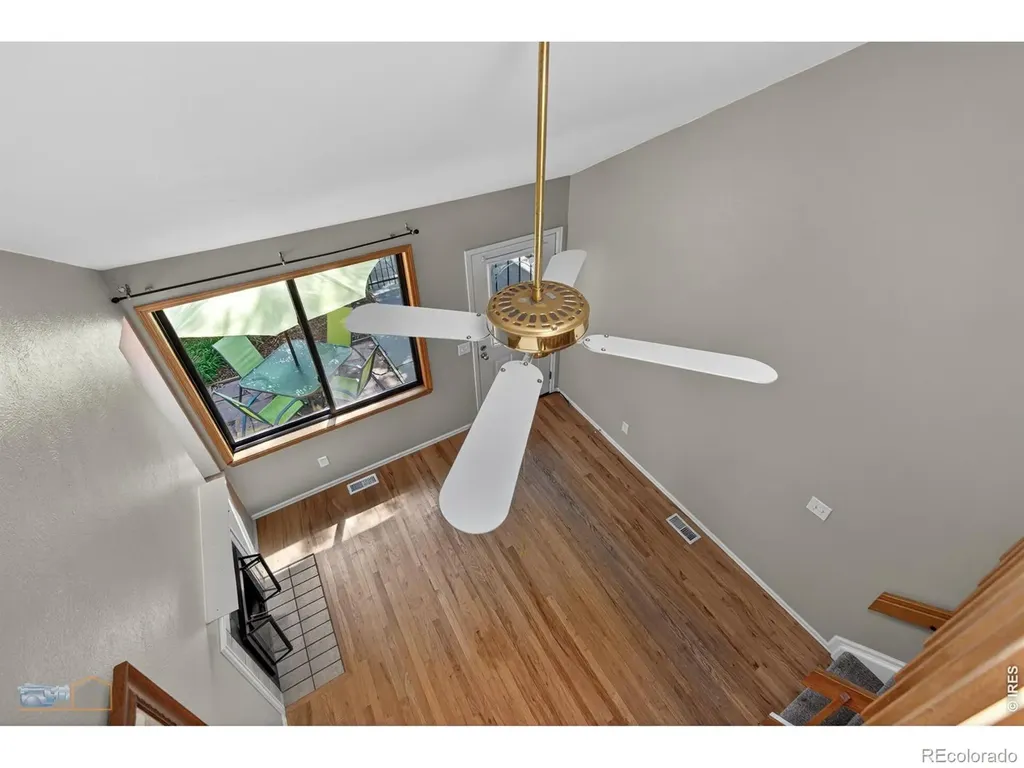 366 S Taft Court Louisville CO 80027