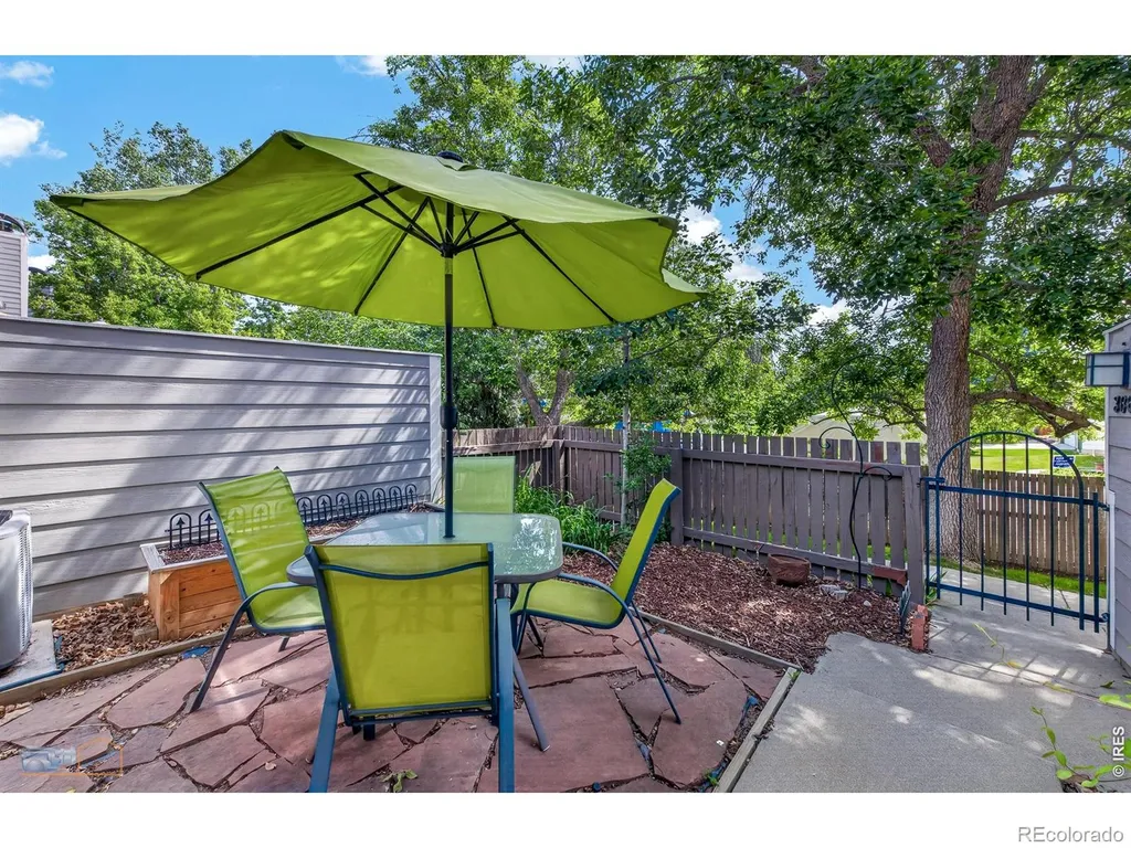 366 S Taft Court Louisville CO 80027