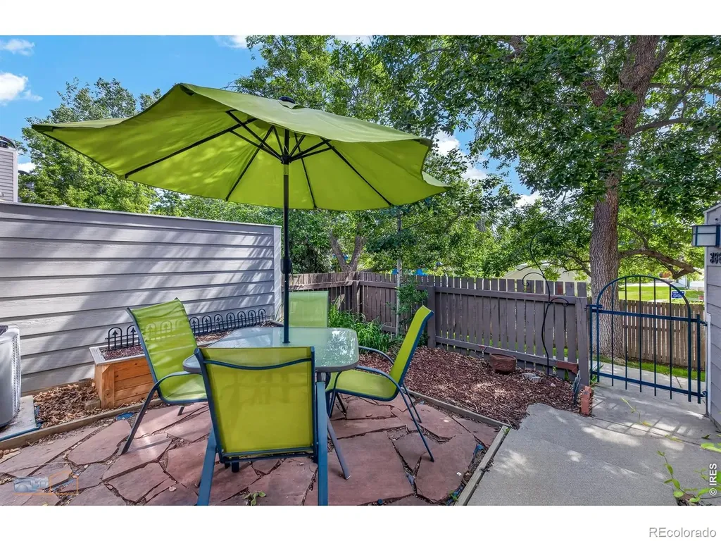 366 S Taft Court Louisville CO 80027