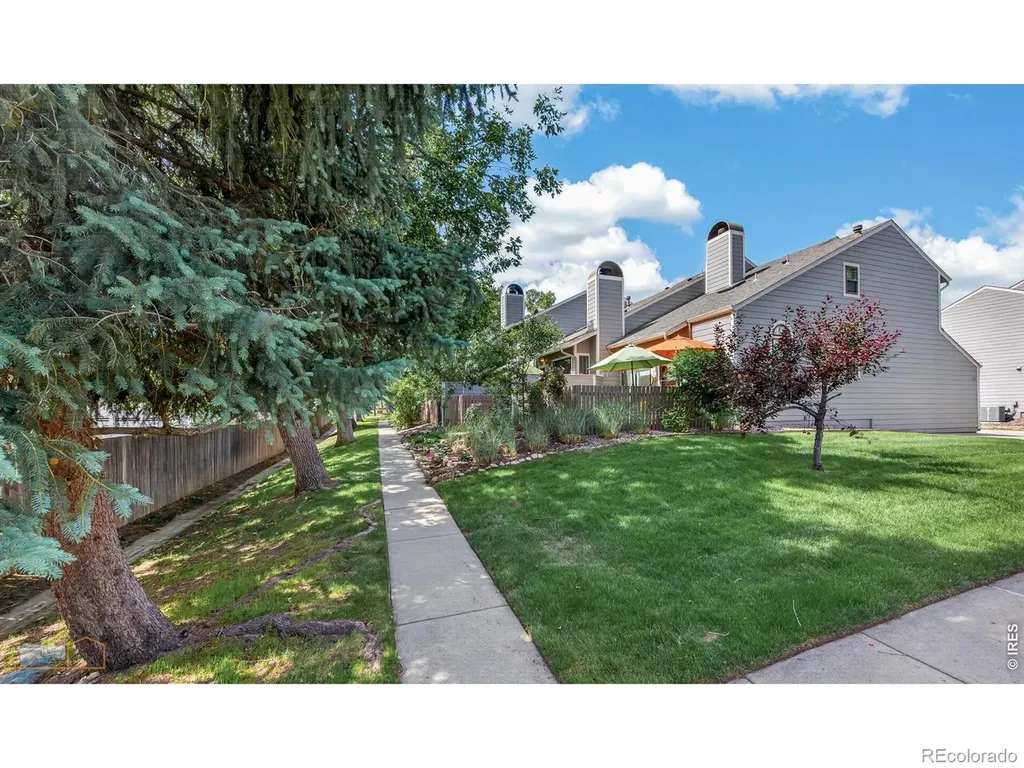366 S Taft Court Louisville CO 80027