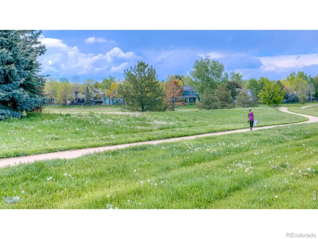 366 S Taft Court Louisville CO 80027