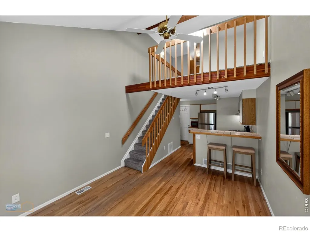 366 S Taft Court Louisville CO 80027