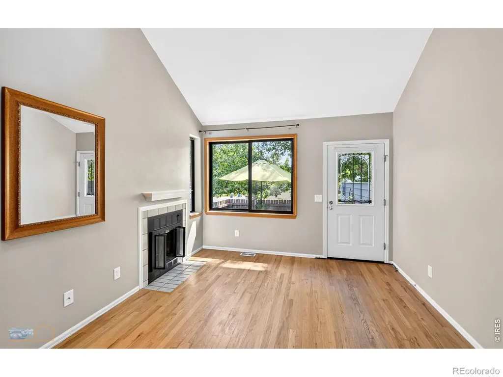 366 S Taft Court Louisville CO 80027