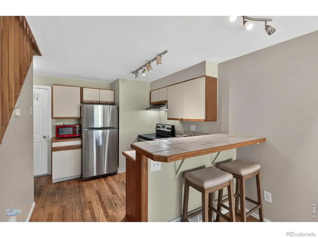 366 S Taft Court Louisville CO 80027