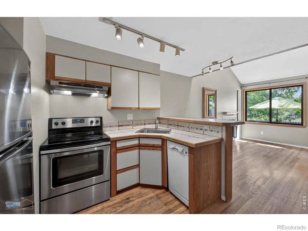 366 S Taft Court Louisville CO 80027