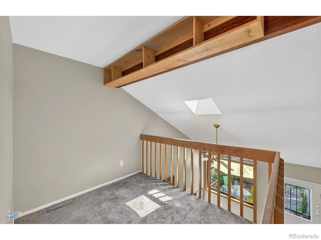 366 S Taft Court Louisville CO 80027