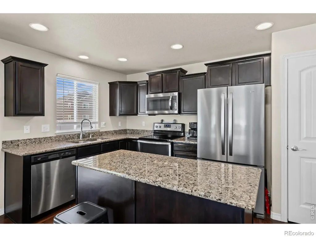 5599 Clarence Drive Windsor CO 80550