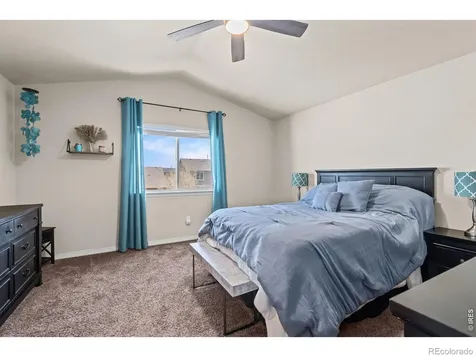 5599 Clarence Drive Windsor CO 80550