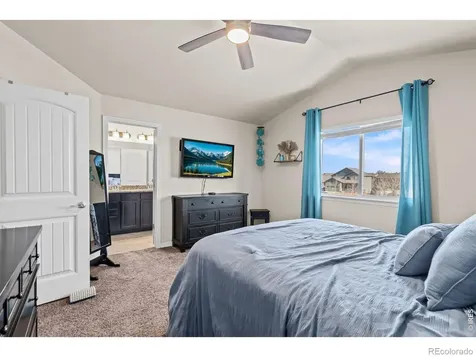 5599 Clarence Drive Windsor CO 80550