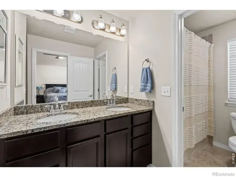 5599 Clarence Drive Windsor CO 80550