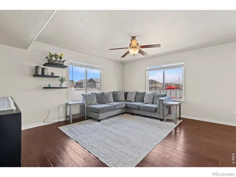 5599 Clarence Drive Windsor CO 80550