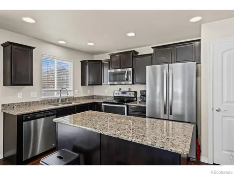 5599 Clarence Drive Windsor CO 80550
