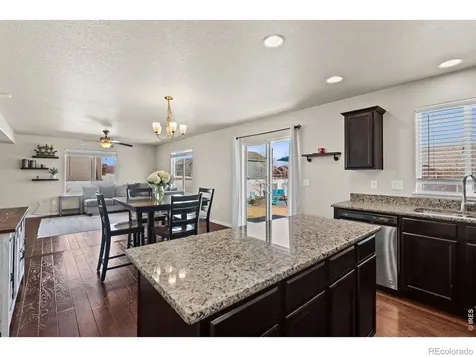 5599 Clarence Drive Windsor CO 80550