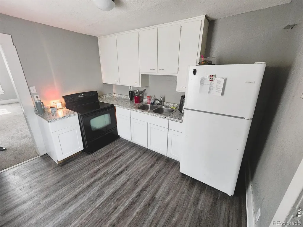 424 S 2nd Street Sterling CO 80751