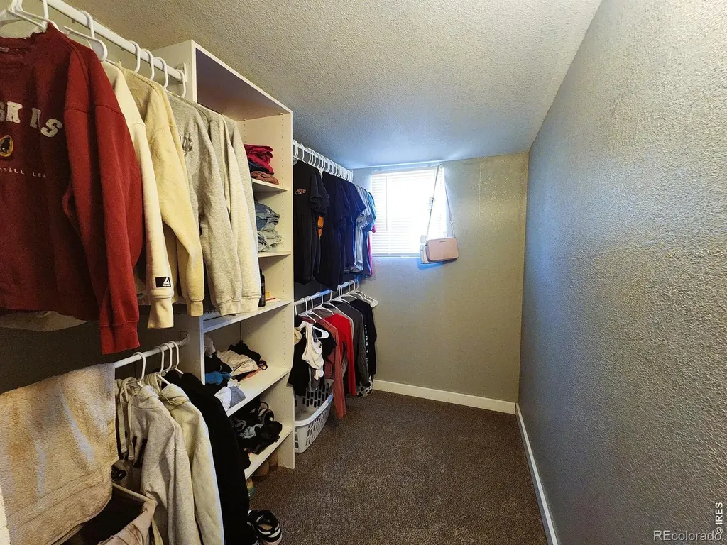 424 S 2nd Street Sterling CO 80751
