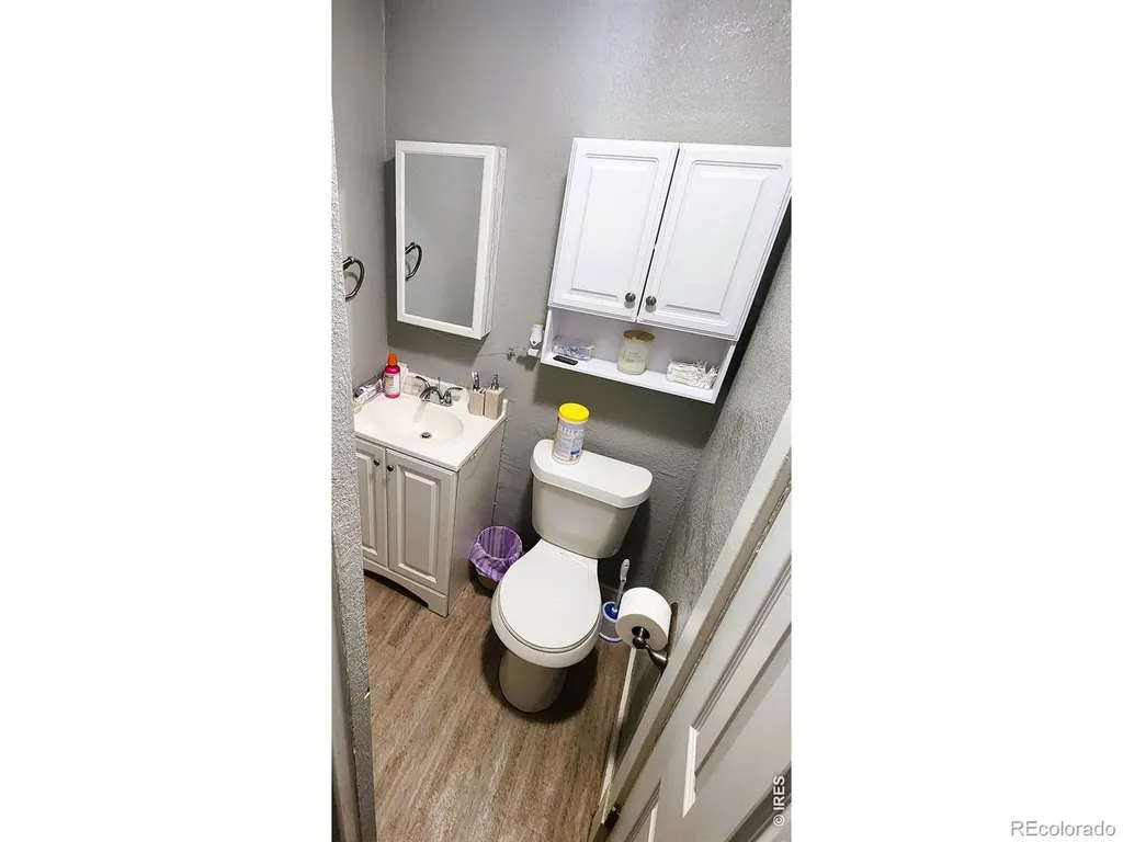 424 S 2nd Street Sterling CO 80751