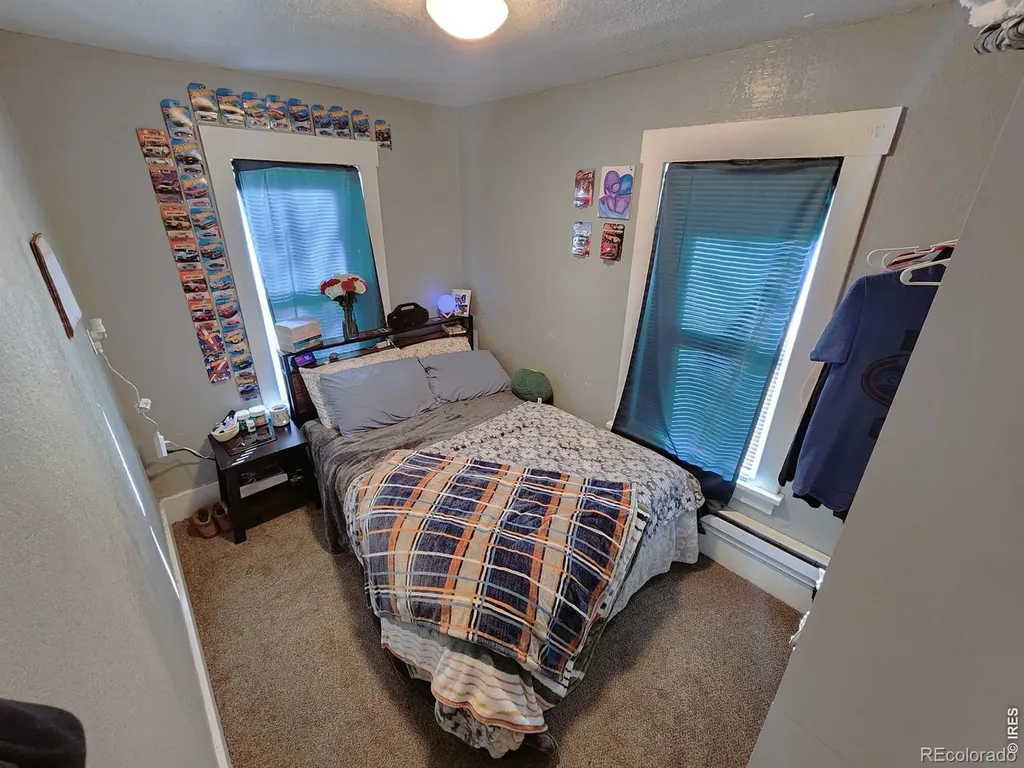 424 S 2nd Street Sterling CO 80751