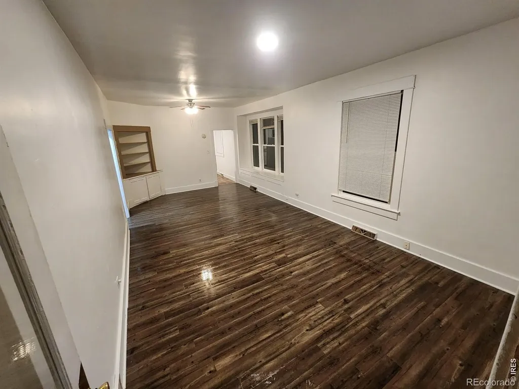 424 S 2nd Street Sterling CO 80751