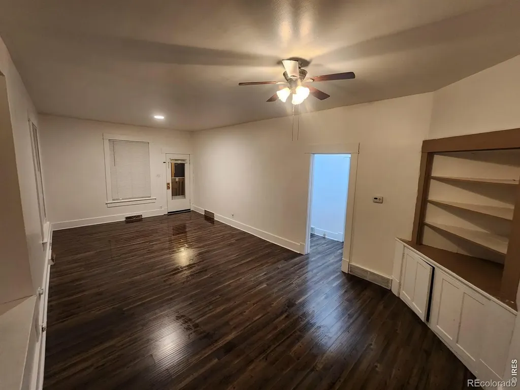 424 S 2nd Street Sterling CO 80751