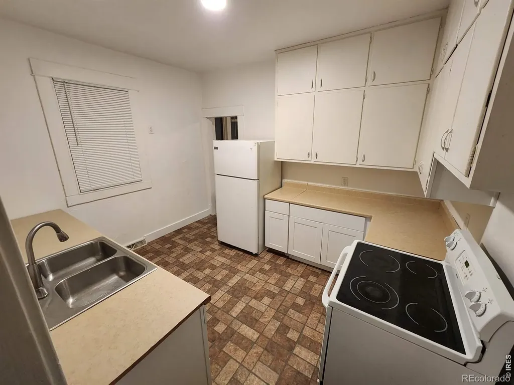 424 S 2nd Street Sterling CO 80751