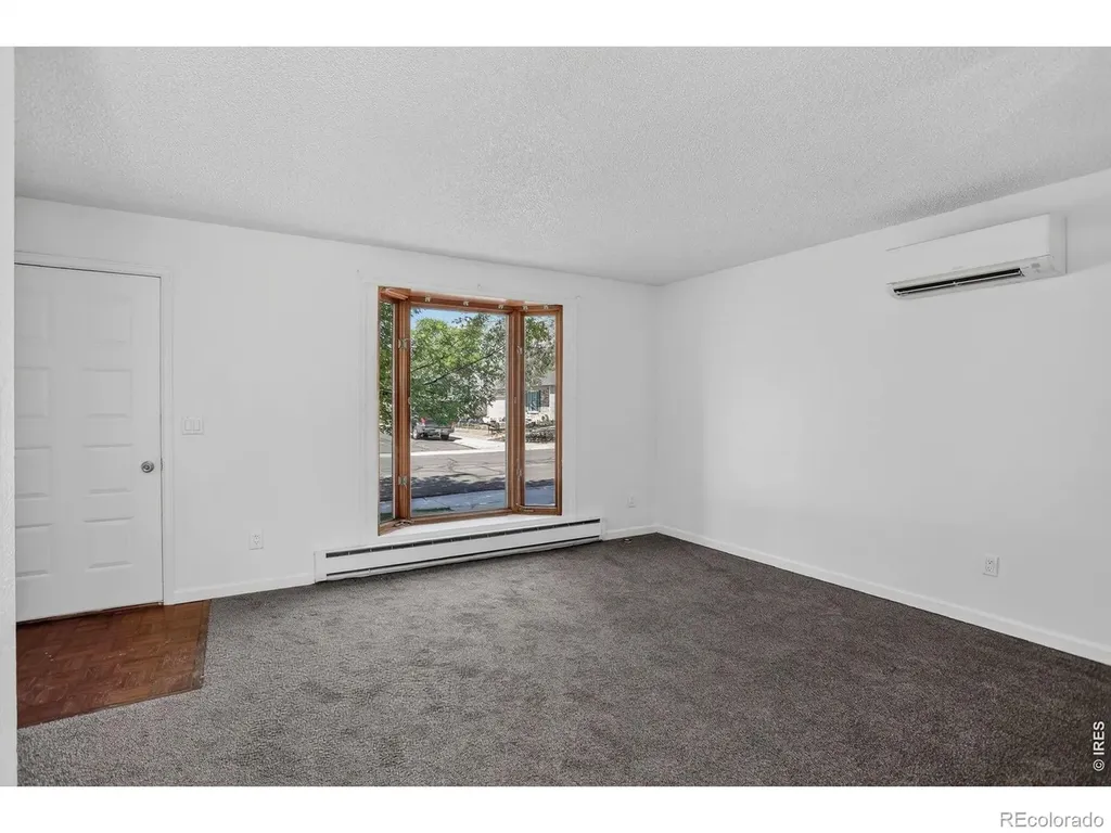 10895 Grange Creek Drive Thornton CO 80233