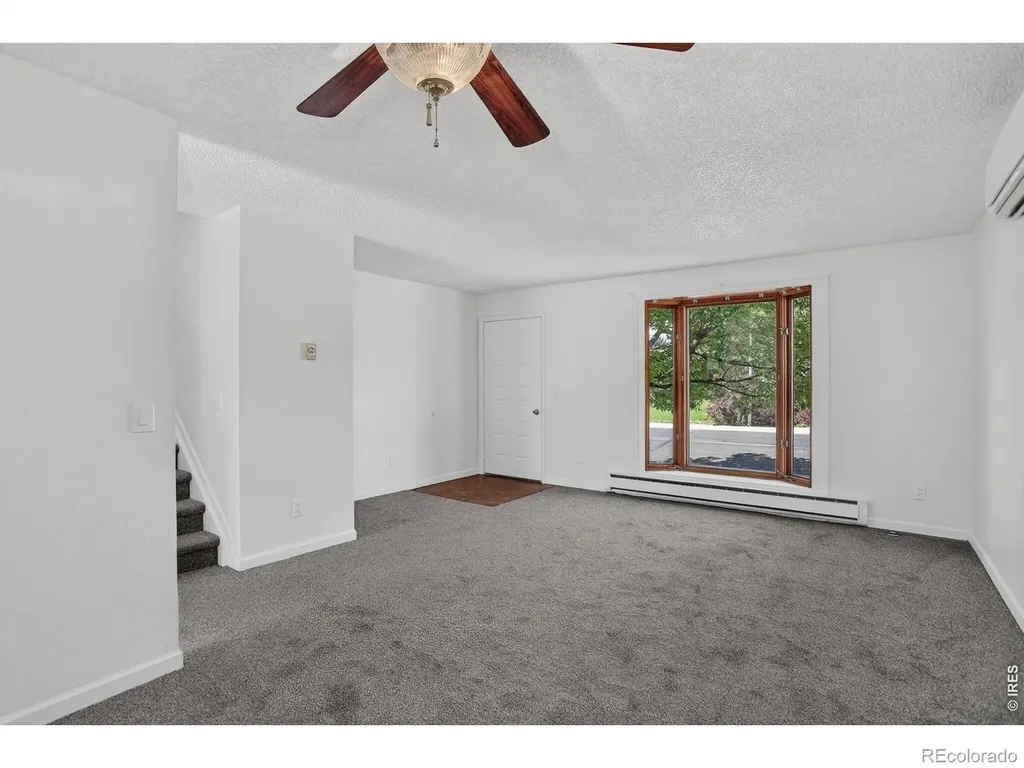 10895 Grange Creek Drive Thornton CO 80233