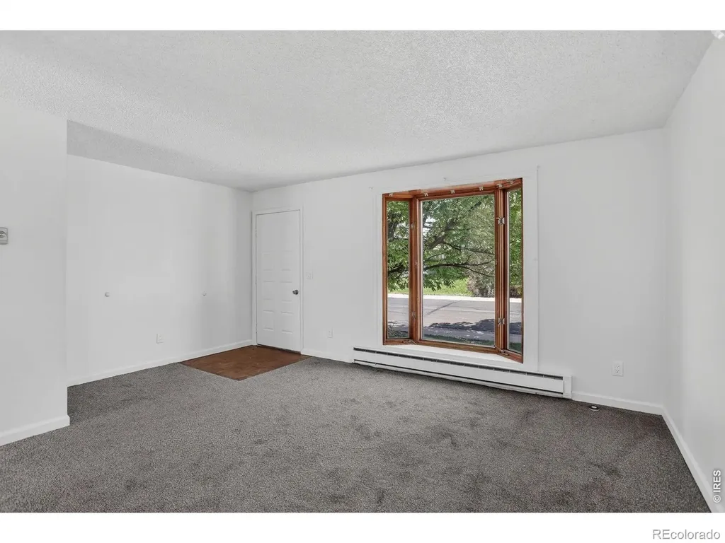 10895 Grange Creek Drive Thornton CO 80233