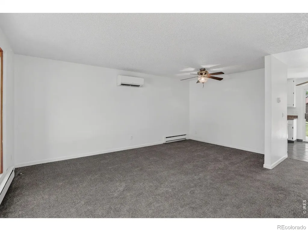 10895 Grange Creek Drive Thornton CO 80233