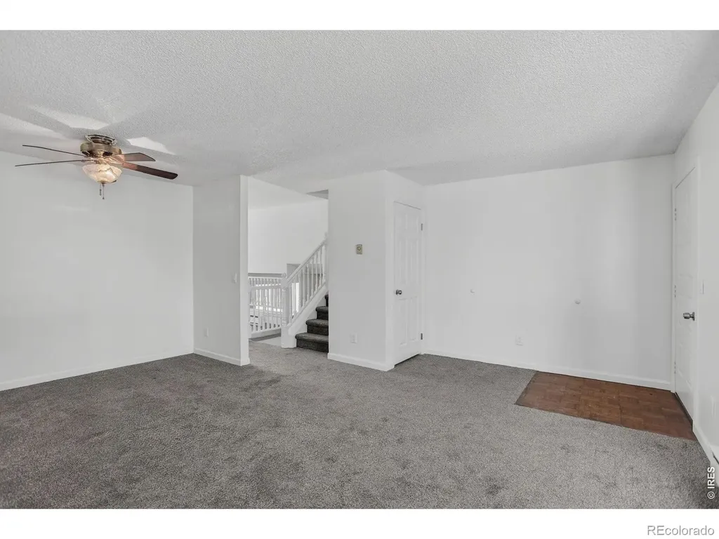 10895 Grange Creek Drive Thornton CO 80233