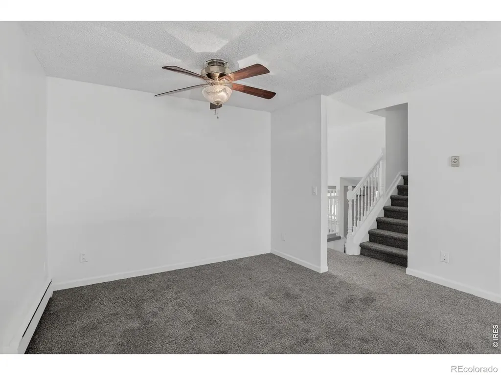 10895 Grange Creek Drive Thornton CO 80233