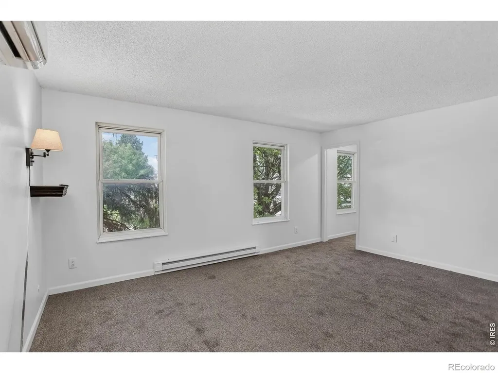 10895 Grange Creek Drive Thornton CO 80233
