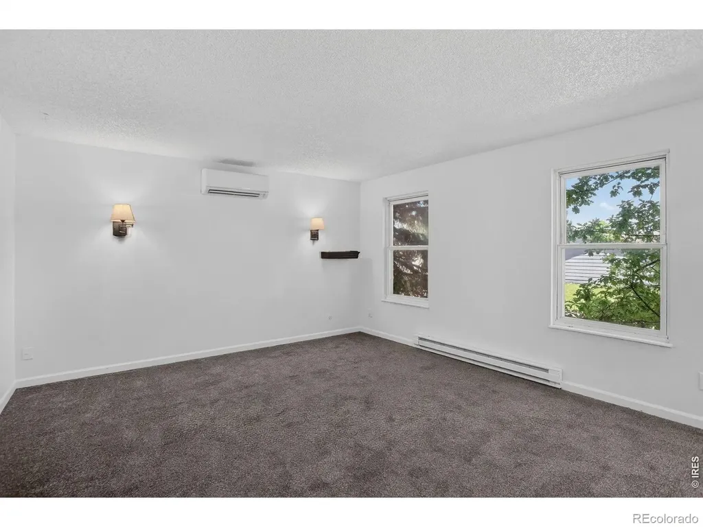 10895 Grange Creek Drive Thornton CO 80233