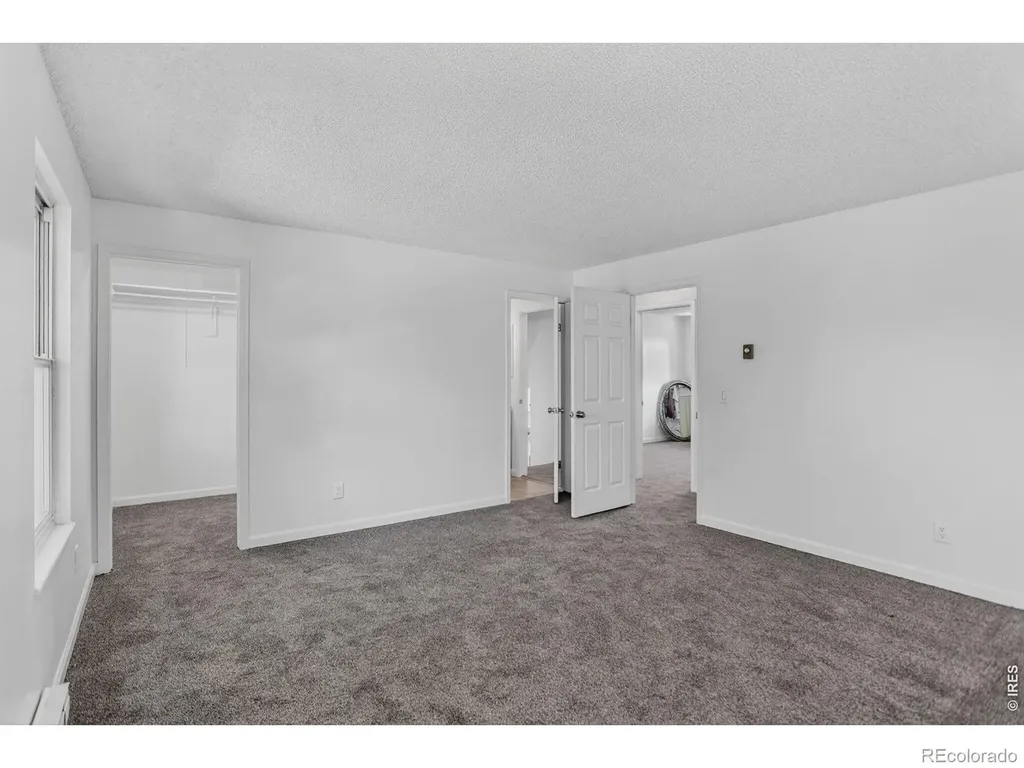10895 Grange Creek Drive Thornton CO 80233