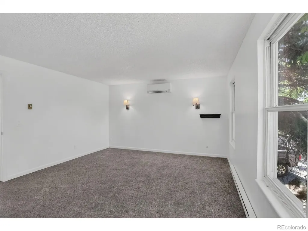 10895 Grange Creek Drive Thornton CO 80233
