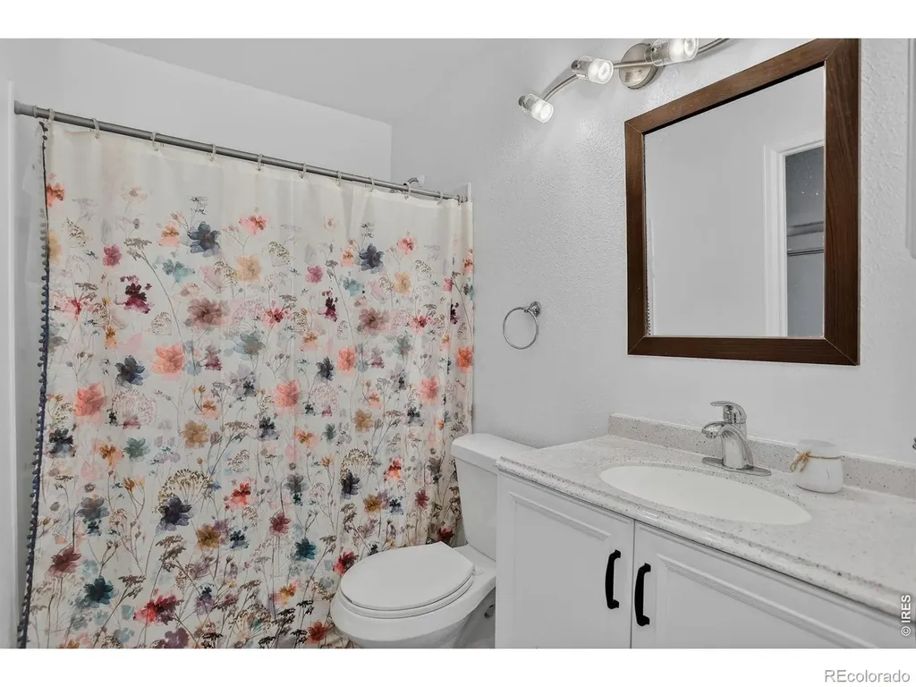 10895 Grange Creek Drive Thornton CO 80233