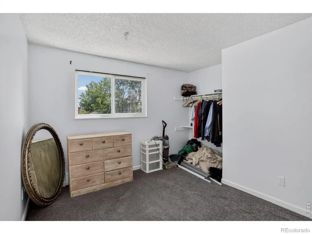 10895 Grange Creek Drive Thornton CO 80233