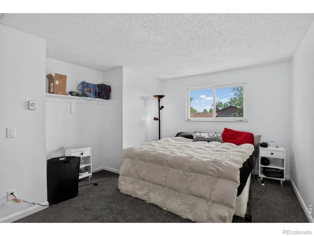 10895 Grange Creek Drive Thornton CO 80233