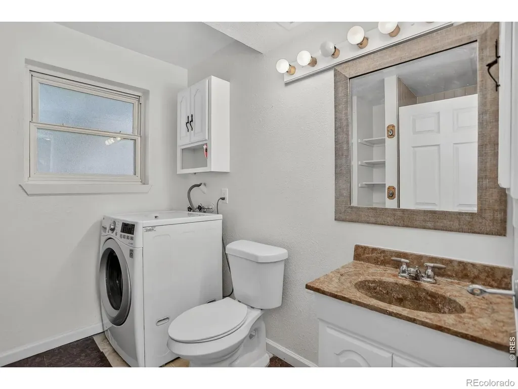 10895 Grange Creek Drive Thornton CO 80233