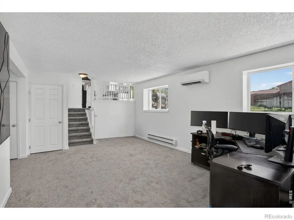 10895 Grange Creek Drive Thornton CO 80233