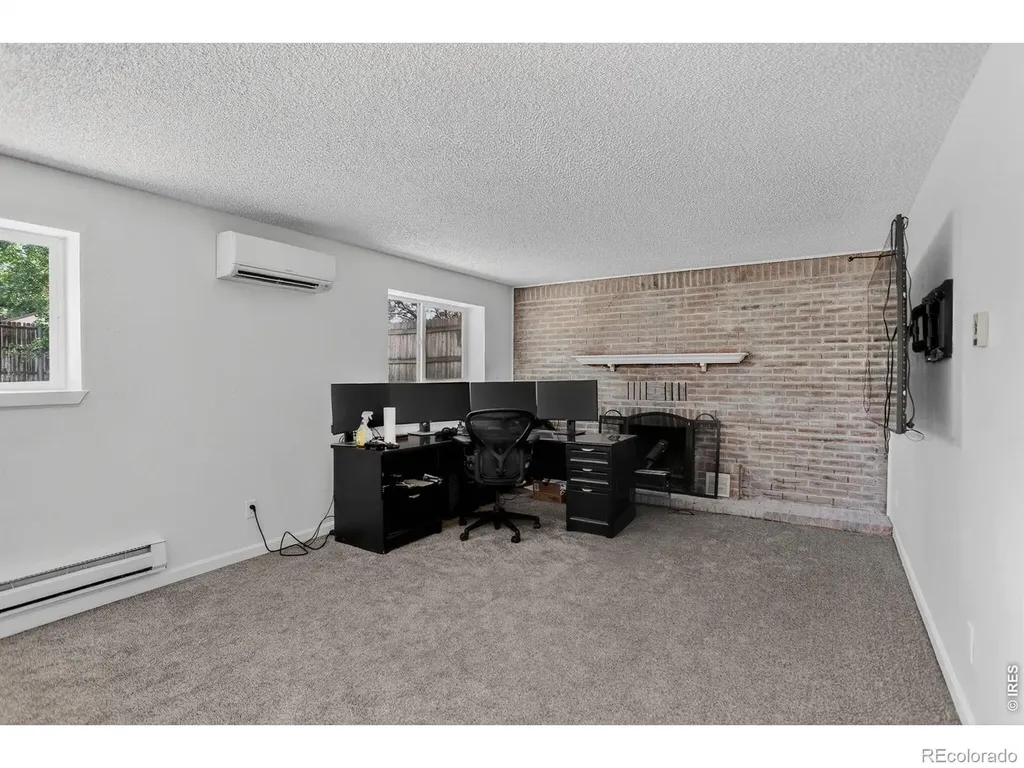 10895 Grange Creek Drive Thornton CO 80233